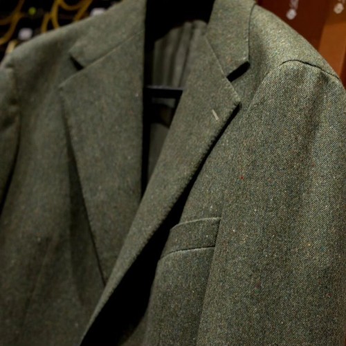 62274 by WWChan Tailor